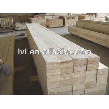 packaging used poplar lvl